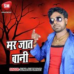 Jan Yad Me Tohra Mar Jat Bani (Bhojpuri Song)