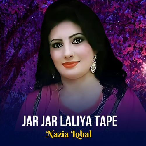 Jar Jar Laliya Tape