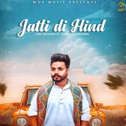 Jatti Di Hind-MiA0fxl7Qlw