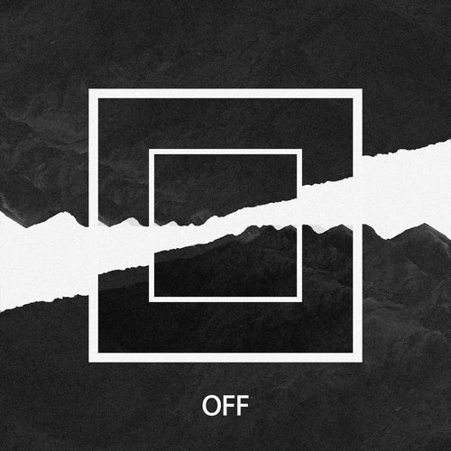 Jaunde (Charlotte De Witte Remix) cover art