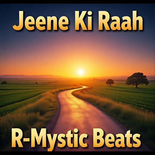 Jeene ki Raah