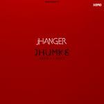 Jhanger Jhumke (ORIGNAL)