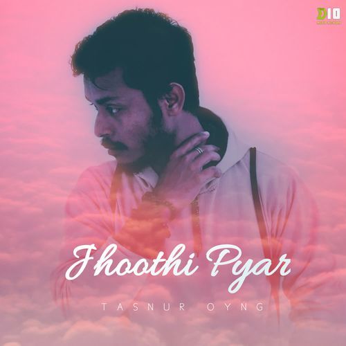 Jhoothi Pyar