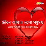 Jibon Amar Holo Modhumoy