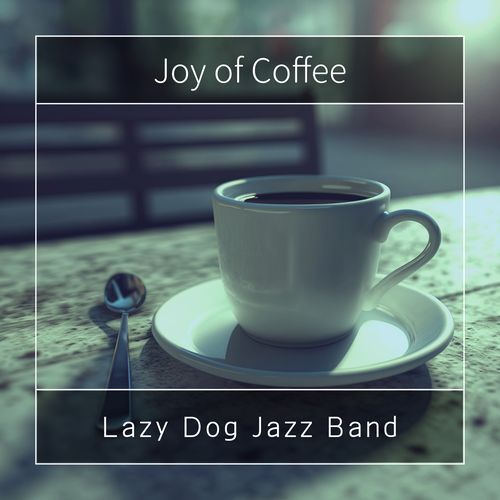 Sounds in the Morning (Key Ab Ver.)