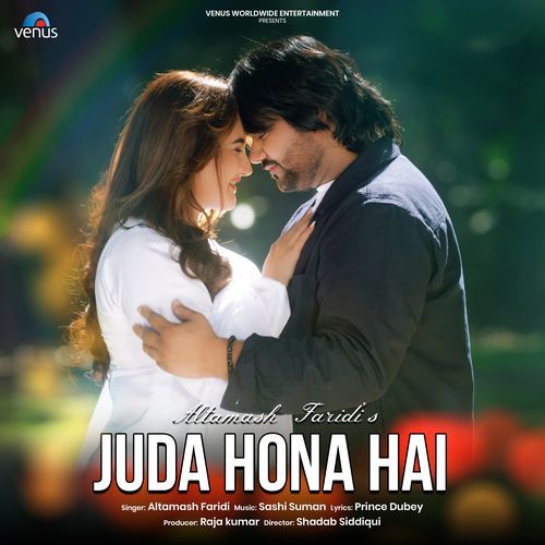 Juda Hona Hai