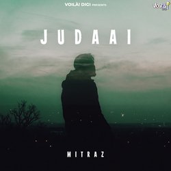 Judaai-QS8GCT9eZUA