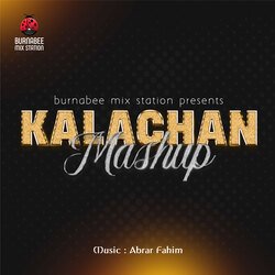 Kalachan (Mashup)-ARgHSwN7Xng