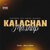 Kalachan (Mashup)