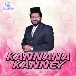 Kannana Kanney-ODg7QEEdAQQ