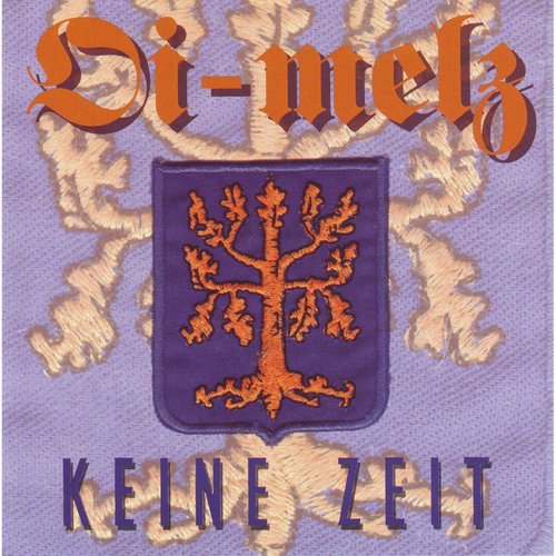 Andreas, unser Pils cover art
