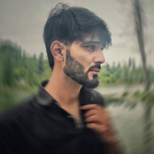 Khud Se Khafa-okv tunes