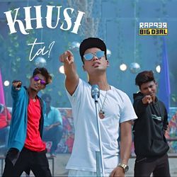 Khusi Ta?-PztZBQR3bwQ