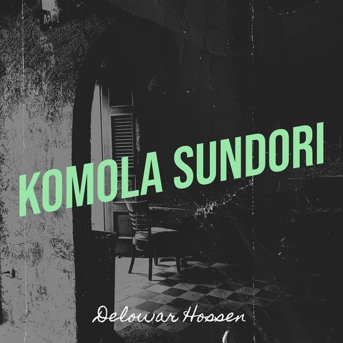 Komola Sundori