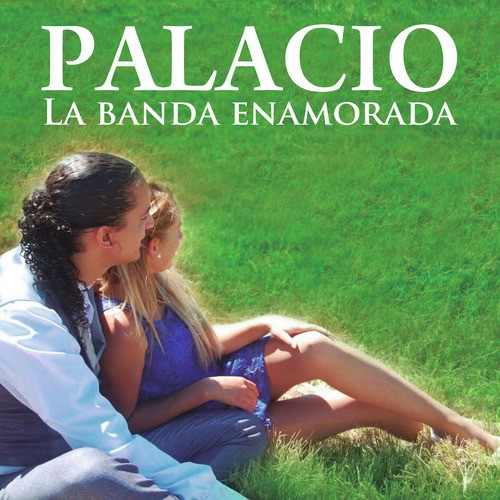 La Banda Enamorada_poster_image