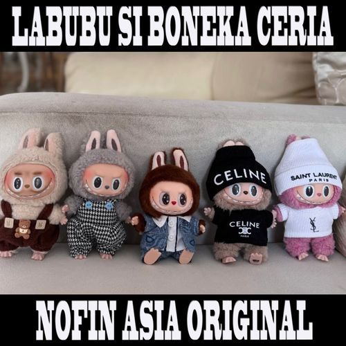 Labubu Si Boneka Ceria_poster_image