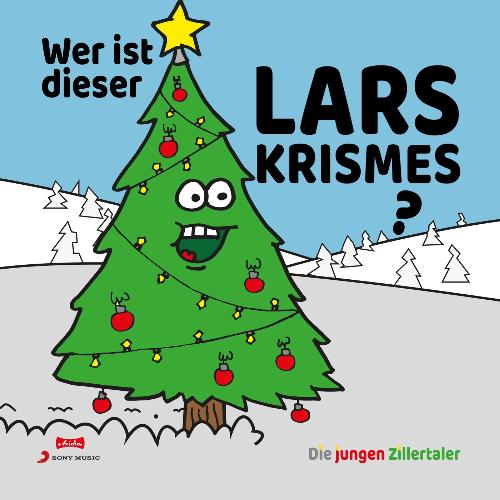 Lars Krismes