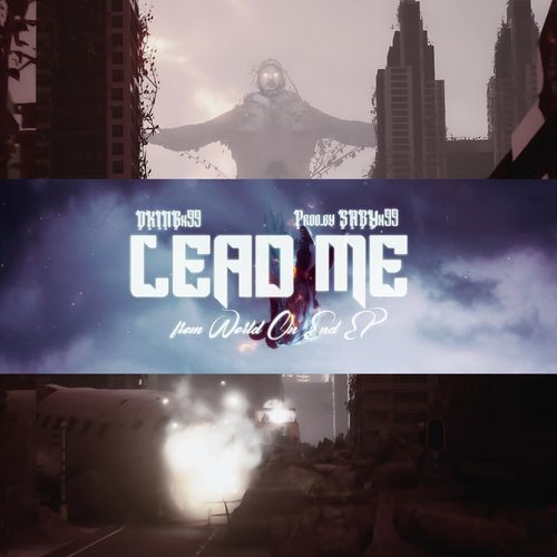 Lead Me