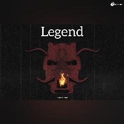 Legend-B1AvehlKRgI