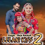 Lelani Kiss 2