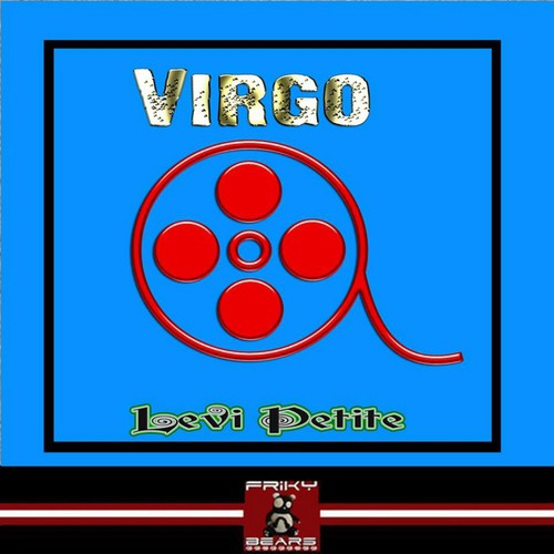 Levi Petite cover art