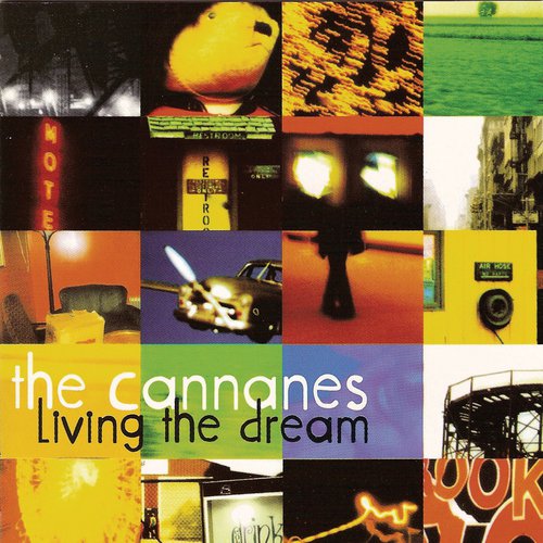Fuzzy at the Tip cover art
