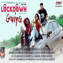 LockDown Guiya (Nagpuri)-OUUuYzZlfgI