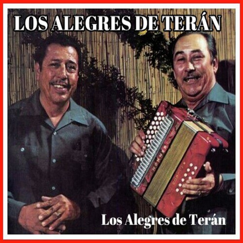 Los Alegres de Terán