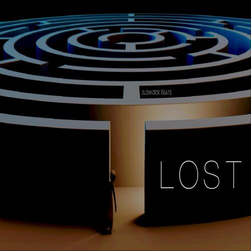 Lost