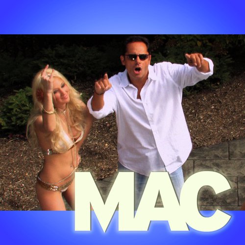 MAC