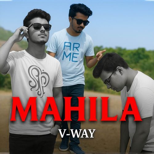 MAHILA