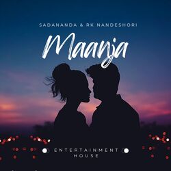 Maanja (Manipuri)-FhINAxwdT2Y