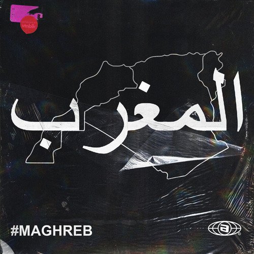 Maghreb United