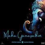 Maha Ganapathim