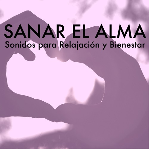 Musica para Relajarse Profundamente cover art