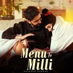 Menu Tu Milli