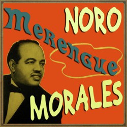 Noro Morales