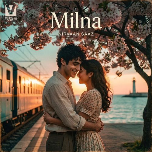 Milna