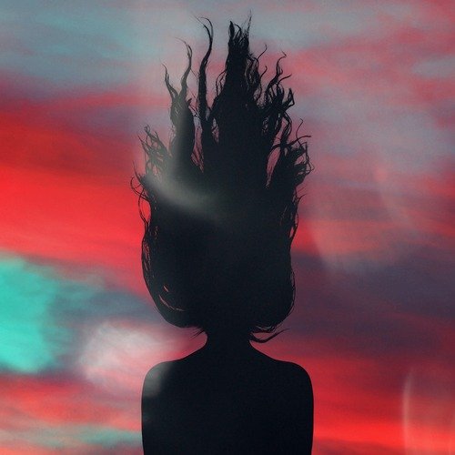 Minda cover art