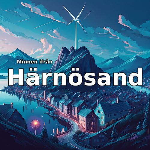 Ådalsvägen Kickers