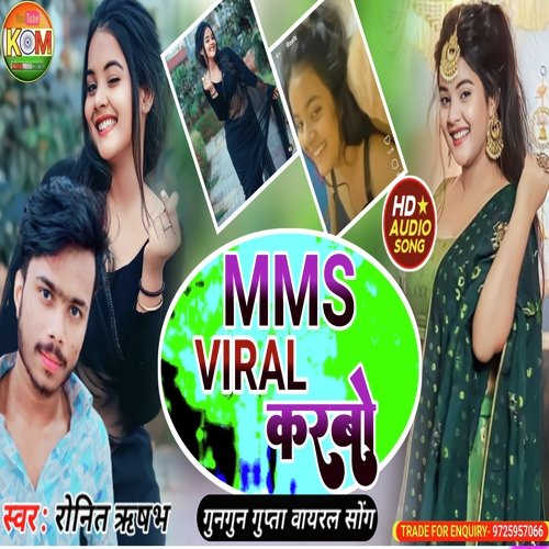 Mms Viral Karbo Ge