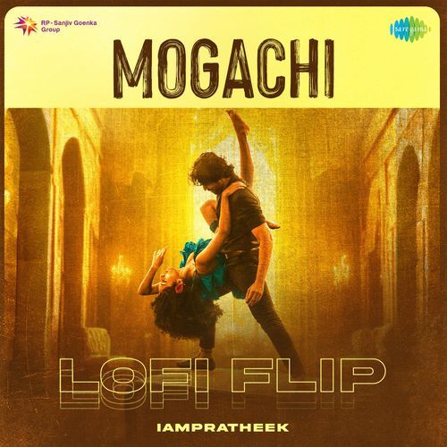 Mogachi - Lofi Flip