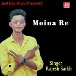 Moina Re artwork