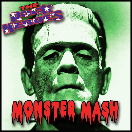 Monster Mash_poster_image