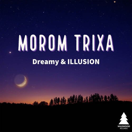 Morom Trixa