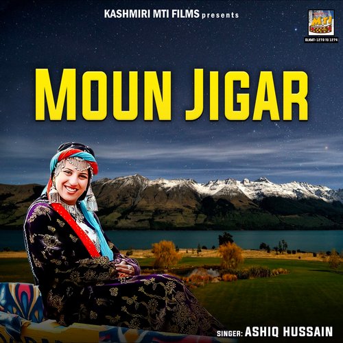 Moun Jigar