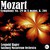 Symphony No. 29 in A major, K. 201: I. Allegro moderato - II. Andante - III. Menuetto: Allegretto - IV. Allegro con spirituo