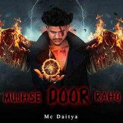 Mujhse Door Raho-ASABQxNxdGs