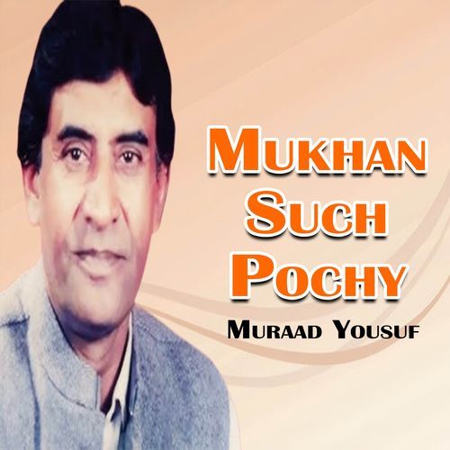 Mukhan Such Pochy