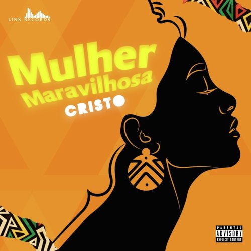 Mulher Maravilhosa_poster_image